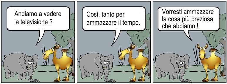 LaCalma1