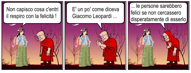 TuttoSemplice1