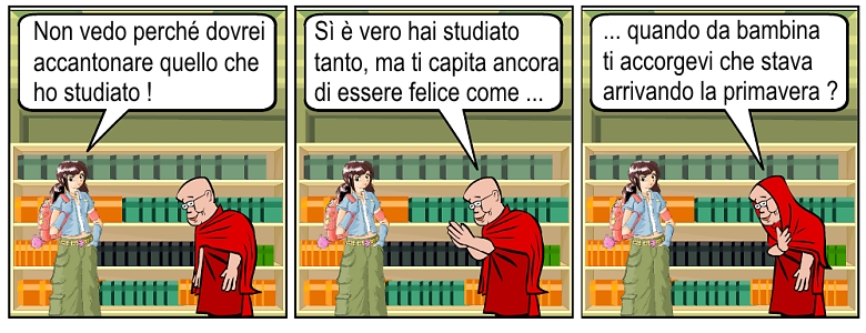 TuttoSemplice2