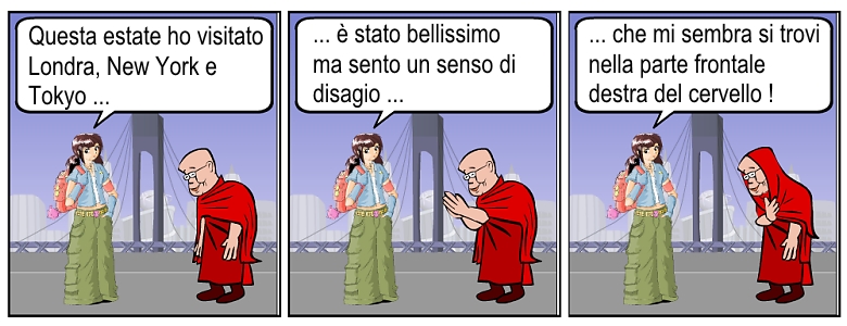 TuttoSemplice3