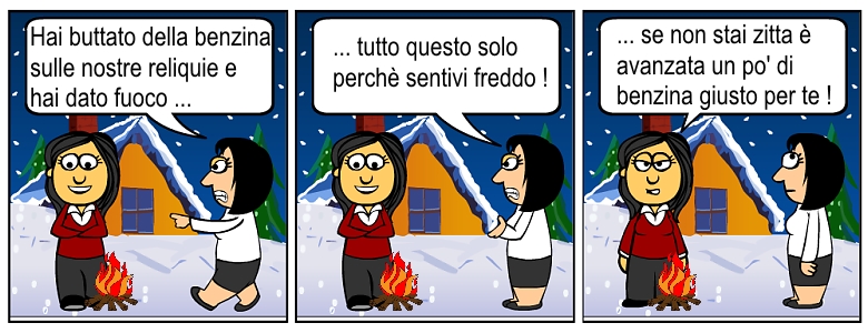 QualcosaNuovo2