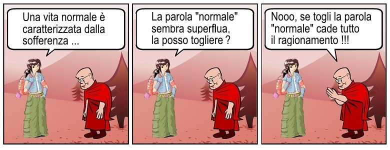 OccidenteVicino1