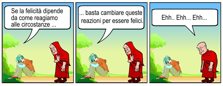 OccidenteVicino2