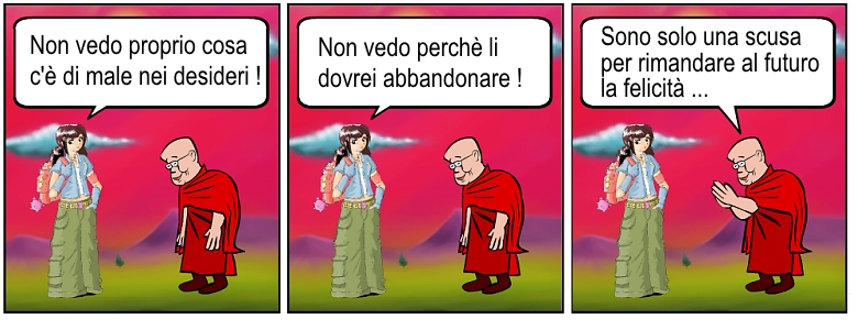 OccidenteVicino3