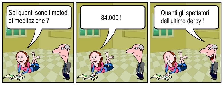 ArrivailDifficile1
