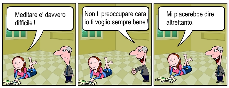 ArrivailDifficile2