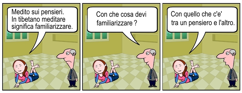 ArrivailDifficile3