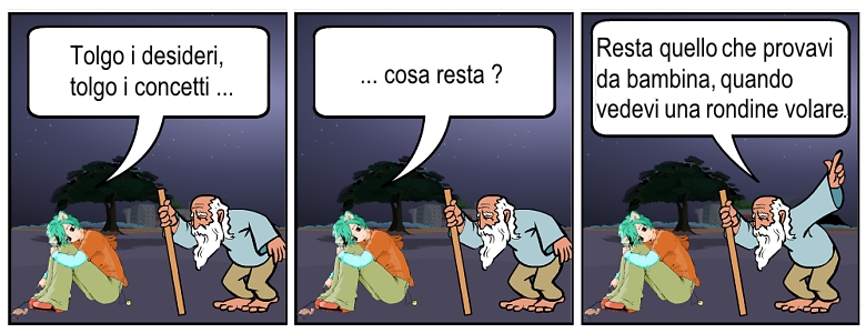 Mente1
