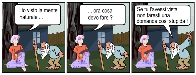 Mente2