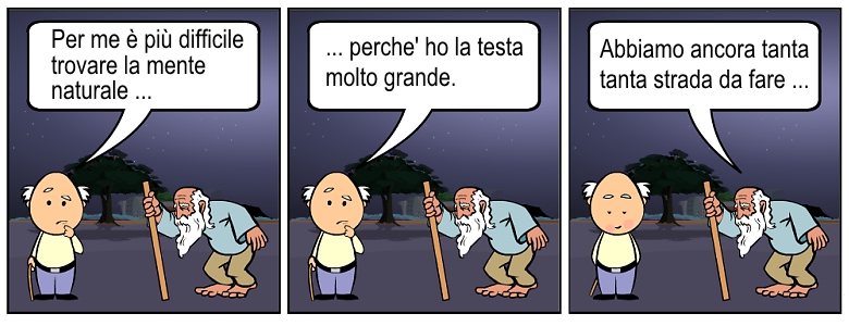 Mente3