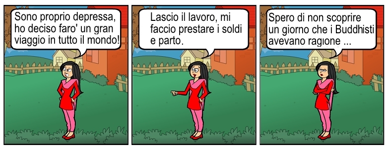 SonoAncoraLontano1