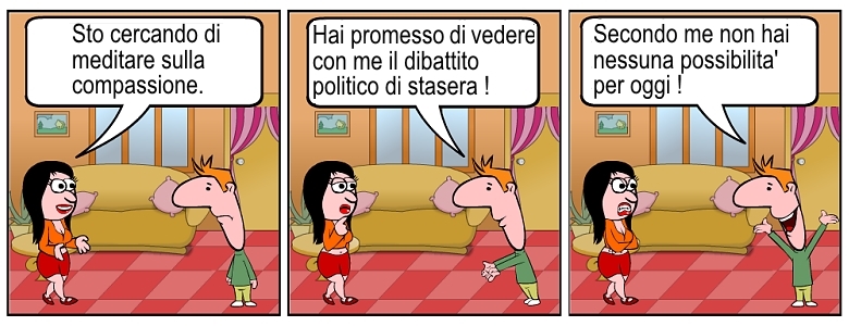 SonoAncoraLontano2
