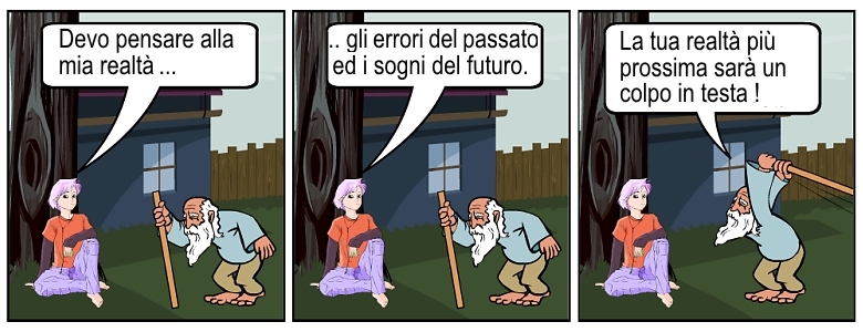 SonoAncoraLontano3