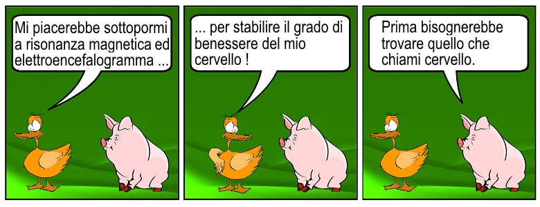 MisurareFelicita1