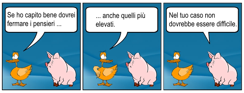 MisurareFelicita2