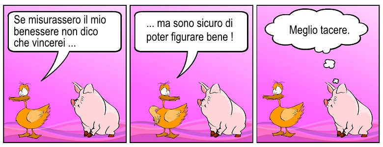 MisurareFelicita3