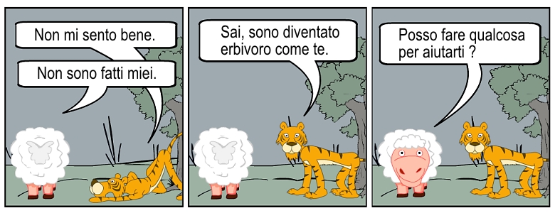 Empatia1