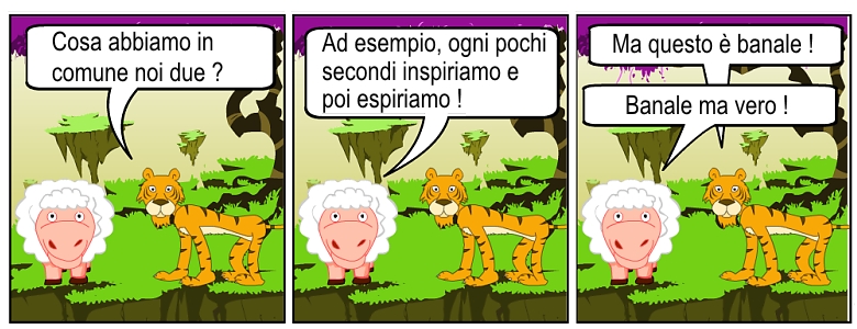 Empatia2