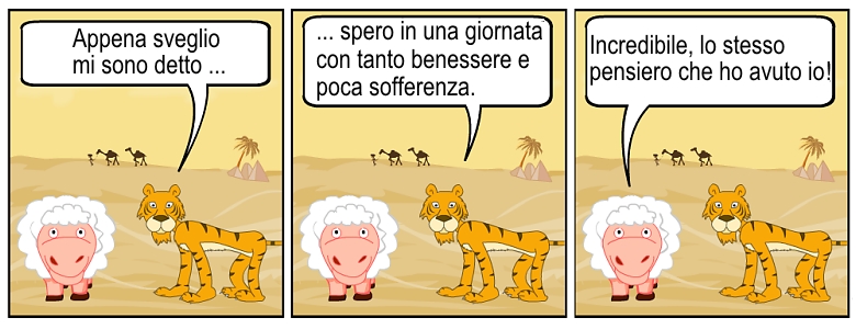Empatia3