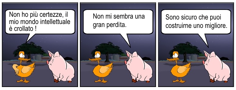 DatemiUnaBussola1
