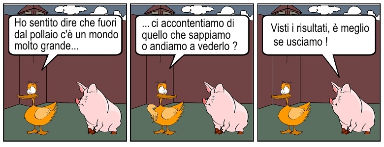 DatemiUnaBussola2