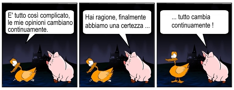 DatemiUnaBussola3