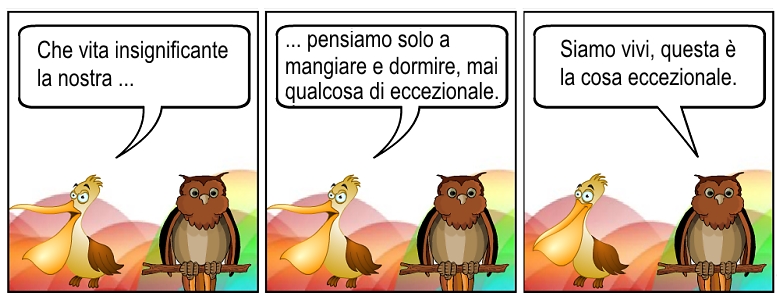 ITemerari3