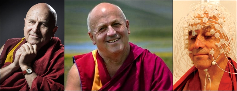 MatthieuRicard