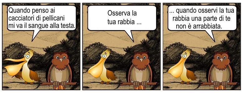 GliAntidoti3