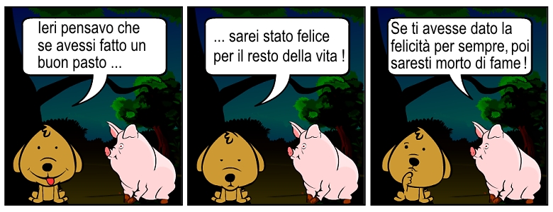 PerchePreoccuparsi1