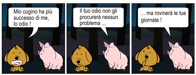 PerchePreoccuparsi2