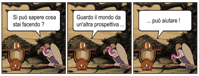 PerchePreoccuparsi3