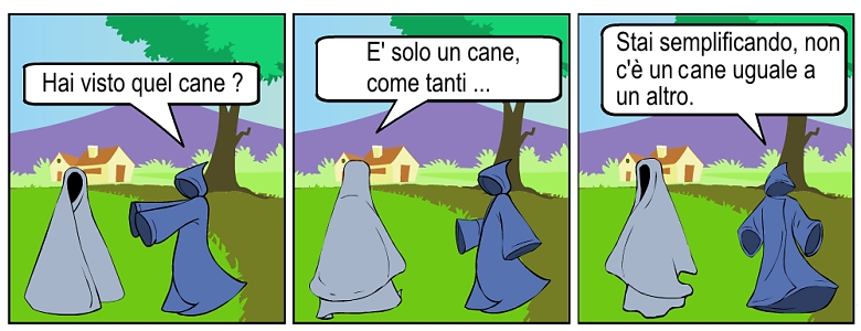 GranBruttaNotizia1