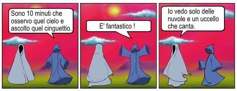 GranBruttaNotizia2