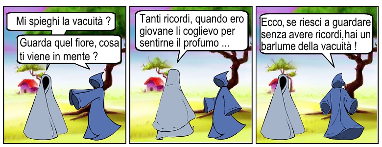 GranBruttaNotizia3