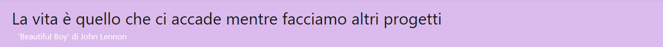 Pirata Nero