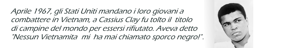 CassiusClay.jpg