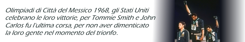 TommieSmith.jpg